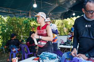 BIB: 
                            <button type="button" onclick="openModal(28155100)" class="btn btn-primary btn-sm float-right btn-popup" data-toggle="modal" data-target=".modal-high-quality">
                        <i class="fas fa-shopping-cart"></i> Add to Cart
                    </button>
                                            <button type="button" onclick="isThisMe(28155100, true)" class="btn btn-success btn-sm float-right btn-popup btn-isme hidden" data-toggle="tooltip" data-placement="bottom" title="นี่คือรูปของคุณใช่ไหม คลิกที่นี่เพื่อเอาเข้าอัลบั้ม">
                        <i class="fas fa-plus"></i> Add to album
                    </button>
                    <button type="button" onclick="isThisMe(28155100, false)" class="btn btn-warning btn-sm float-right btn-popup btn-isnotme hidden">
                        <i class="fas fa-ban"></i> Remove from album
                    </button>